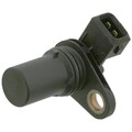 ORIGINAL® Febi Bilstein Sensor, Nockenwellenposition für Ford KA GALAXY I