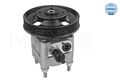 MEYLE 514 631 0021 Hydraulikpumpe, Lenkung für FORD VOLVO