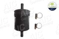 AIC 55266 Hydraulikfilter, Lenkung für LAND ROVER LEXUS MAZDA MERCEDES-BENZ