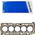 VICTOR REINZ ZYLINDERKOPFDICHTUNG passend für VOLVO C30 C70 S40 S60 S80 V40 V50