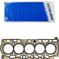 VICTOR REINZ ZYLINDERKOPFDICHTUNG passend für VOLVO C30 C70 S40 S60 S80 V40 V50