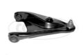 CORTECO (49395233) Querlenker Lenker vorne links für DACIA