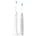 Oral-B Pulsonic Slim Clean 2900 170393 Elektrische Zahnbürste Schallzahnbürste