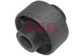 Schaeffler FAG Querlenkerlager 829 0273 10 für CHEVROLET NUBIRA DAEWOO Wagon 16V