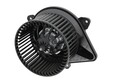VALEO 884649 Innenraumgebläse for RENAULT