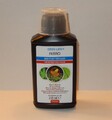 EASY-LIFE-FERRO 250ml, alternativ Aquarium-Fe-Eisendünger-Konzentrat K-500ml