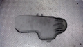 Mercedes-benz 210 Abdeckung Scheinwerfer  Links