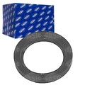 SASIC SIMMERRING NOCKENWELLE passend für CITROËN BERLINGO C2 C3 C4 NEMO SAXO PEU