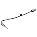 Abgastemperatursensor FEBI BILSTEIN 185565