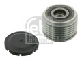 FEBI BILSTEIN Generatorfreilauf 27841 für MERCEDES-BENZ