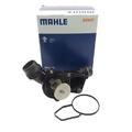 Behr Mahle Thermostat für BMW E46 E39 E60 X3 X5 320i 325i 320ci 325ci 330ci 520i