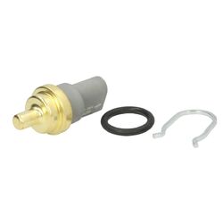 Sensor, Kühlmitteltemperatur EASY FIT NRF 727001 [B]