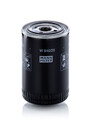 MANN-FILTER W 940/26 Oil Filter for LAND ROVER