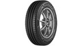 Sommerreifen Goodyear 185/65 R15 88T EfficientGrip Compact 2