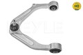MEYLE-HD QUERLENKER OBEN VORDERACHSE LINKS passend für ALFA ROMEO 159 BRERA SPID