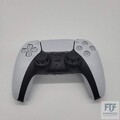 DualSense Wireless-Controller PS5 - Linker Stick abgenutzt