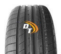 2x Goodyear Eagle F1 Asymmetric 3 SUV 235 50 R18 97V Reifen Sommer