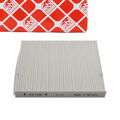 FEBI 36283 Innenraumfilter Pollenfilter für ALFA GIULIETTA 940 77365352