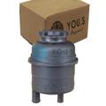 YOU.S Ausgleichsbehälter Servolenkung Hydrauliköl für BMW 5er (E28)  32410141426