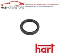 NOCKENWELLE WELLENDICHTRING TRANSMISSION SIDED HART 720 255 H NEU OE QUALITÄT