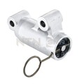 ORIGINAL® Snr Spannrolle, Zahnriemen für Fiat FULLBACK Pick-up Mitsubishi L200