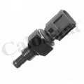 KÜHLMITTELTEMPERATURSENSOR WS2596 CALORSTAT by Vernet für FORD MAZDA VOLVO