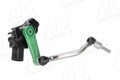 AIC Sensor Leuchtweitenregulierung 74951 für AUDI A4 B8 8K2 Avant 8K5 A5 8T3 8F7