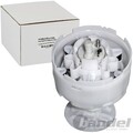 KRAFTSTOFFPUMPE BENZINPUMPE für AUDI A4 (B5,8D) 1.6 1.8 2.4 2.6 2.8 QUATTRO