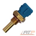 THERMOSCHALTER TEMPERATURSENSOR TEMPERATURGEBER KÜHLMITTEL 31700554