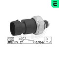 ERA 330952 Öldruckschalter Öldrucksensor für OPEL ZAFIRA B (A05) Zafira A (T98)