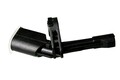 DENCKERMANN ABS Sensor Raddrehzahl B180006 für VW GOLF PLUS 5 5M1 521 PASSAT B6
