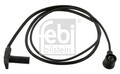 Kurbelwellensensor Impulsgeber Kurbelwelle für Mercedes SL Vito S124 W140 W124