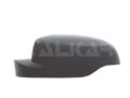 Spiegelgehäuse Abdeckung Außenspiegel ALKAR 6341176 für RENAULT CLIO 3 BR0 CR0 2