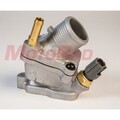 ORIGINAL® Motorad Thermostat, Kühlmittel für Volvo XC90 I V70 II S60 I V70 I