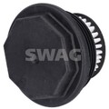 SWAG 33 10 9157 Hydraulikfiltersatz AT Automatikgetriebe für CHEVROLET Malibu IX