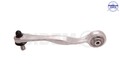 Querlenker Dreieckslenker SIDEM 37972 37973 für SKODA PASSAT A6 3B3 SEAT VW AUDI
