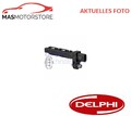KURBELWELLENSENSOR IMPULSGEBER DELPHI SS11272 I FÜR BMW 3,1,5,4,X1,X3,2,X5,F20
