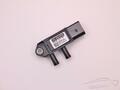 ORIGINAL VW AG Abgasdruck Differenzdruckgeber Sensor 03L906051B AUDI SEAT SKODA