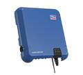 SMA Sunny Tripower 6.0 Smart Energy Hybrid Wechselrichter | 0% MwSt