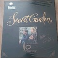 Secret Garden CD Box Sammlung 1996 - 2006 Neu OvP Originalverpackt
