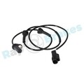 RAP BRAKES Sensor, Raddrehzahl R-A0231 für VOLVO