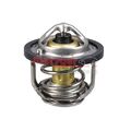 Thermostat, Kühlmittel METZGER 4006426 für HYUNDAI KIA
