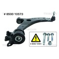Triscan Querlenker vorne rechts für Ford C-Max Focus Volvo C30 C70 S40 V50