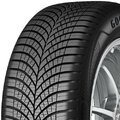 255/45 R20 105W XL EVR Goodyear Vector 4 Seasons Gen-3