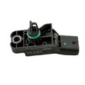 Sensor Saugrohrdruck