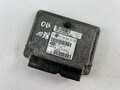 VW GOLF IV 1J1 Motorsteuergerät ECU 036906034DR 27719400