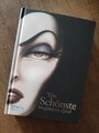 Disney - Villains 1: Die Schönste im ganzen Land von Serena Valentino