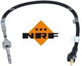 NRF 707148 Sensor für Abgastemperatur Sensor Abgastemperatur für Mercedes-Benz 