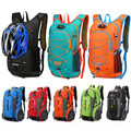 20L 30L 40L Rucksack Fahrradrucksack Wanderrucksack Reise Sport Trekkingrucksack