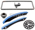 SWAG 60 10 1100 Steuerkettensatz für FIAT,MERCEDES-BENZ,NISSAN,OPEL,RENAULT,VAUX